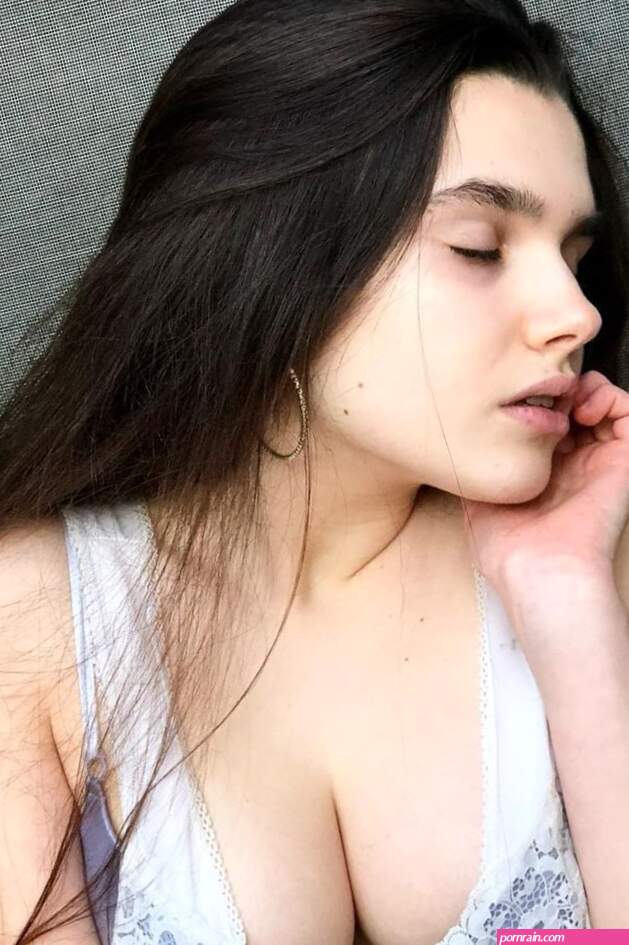 mariasofiapiafederico