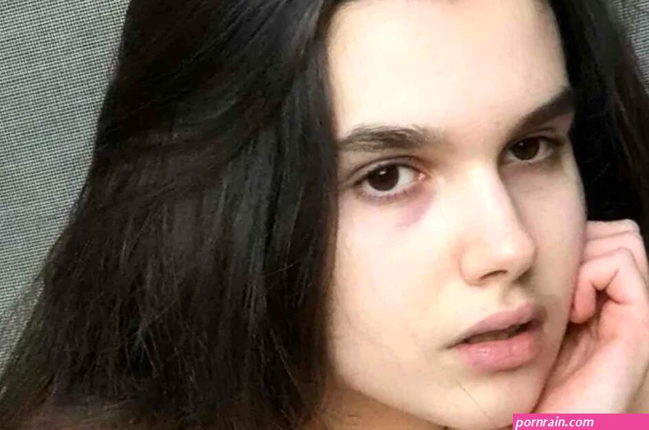 Il Collegio rivelazione shock di unex concorrente: Soffro di depressione