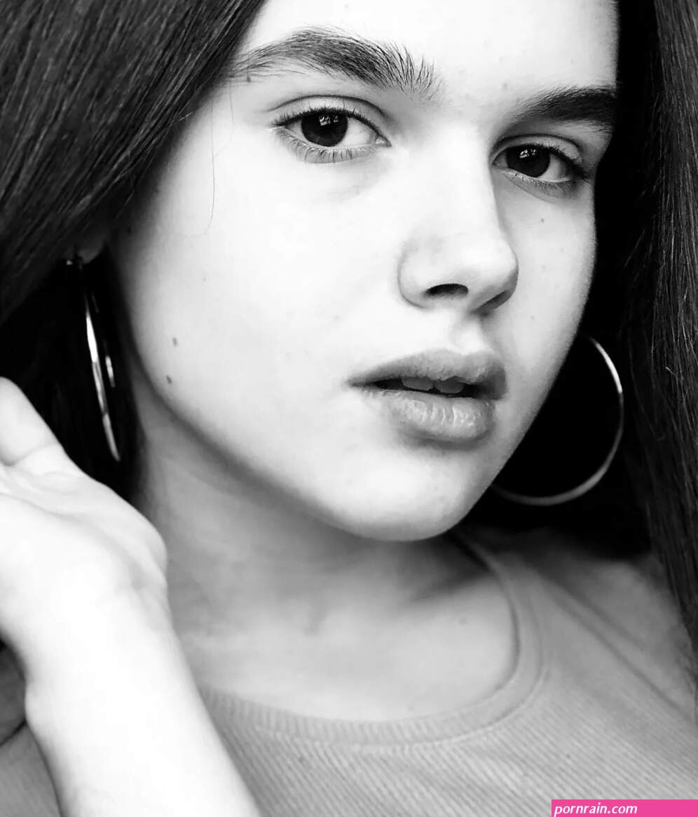 Maria Sofia FedericoInstagram Star Wiki Biography Age Boyfriend Family F