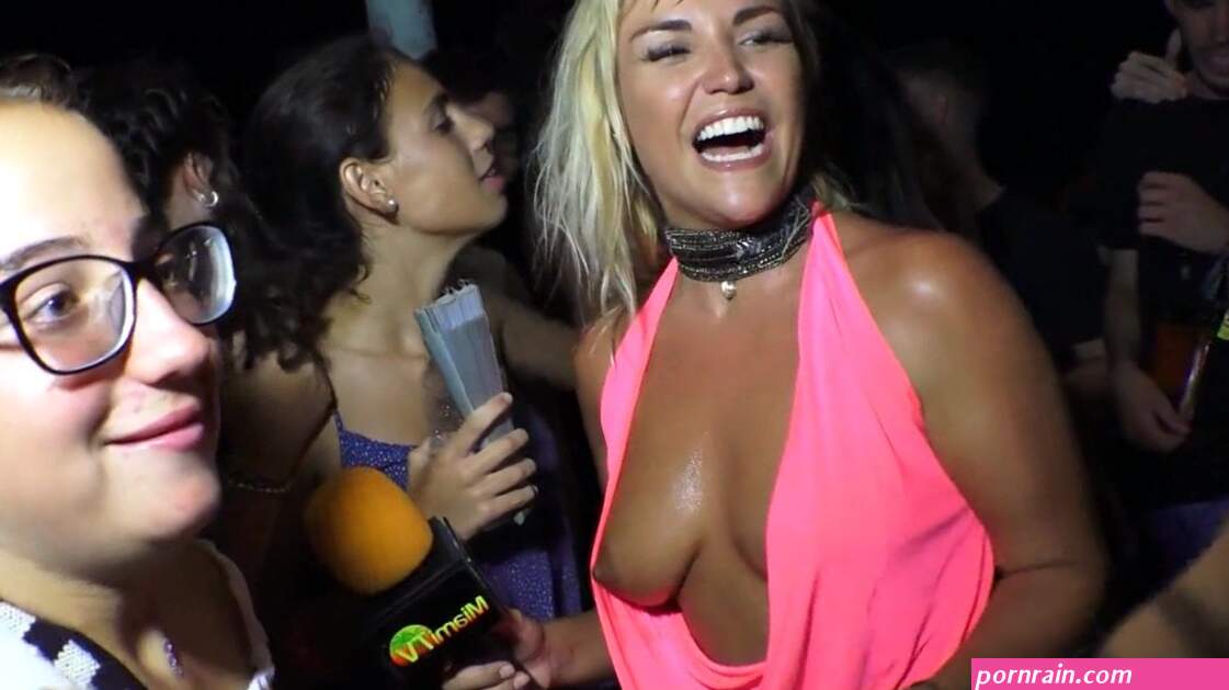 Jenny Scordamaglia