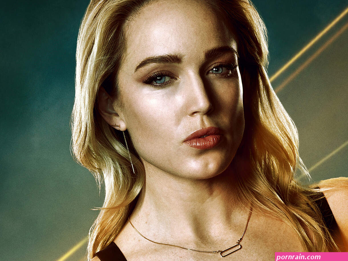 1600x1200 Caity Lotz Black Canary Legends Of Tomorrow Wallpaper1600x1200 Resolu