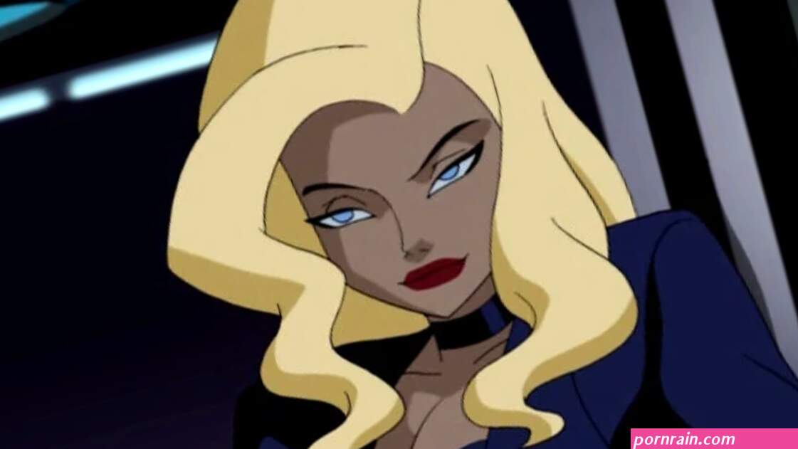 batman female heroes Cheap Sale