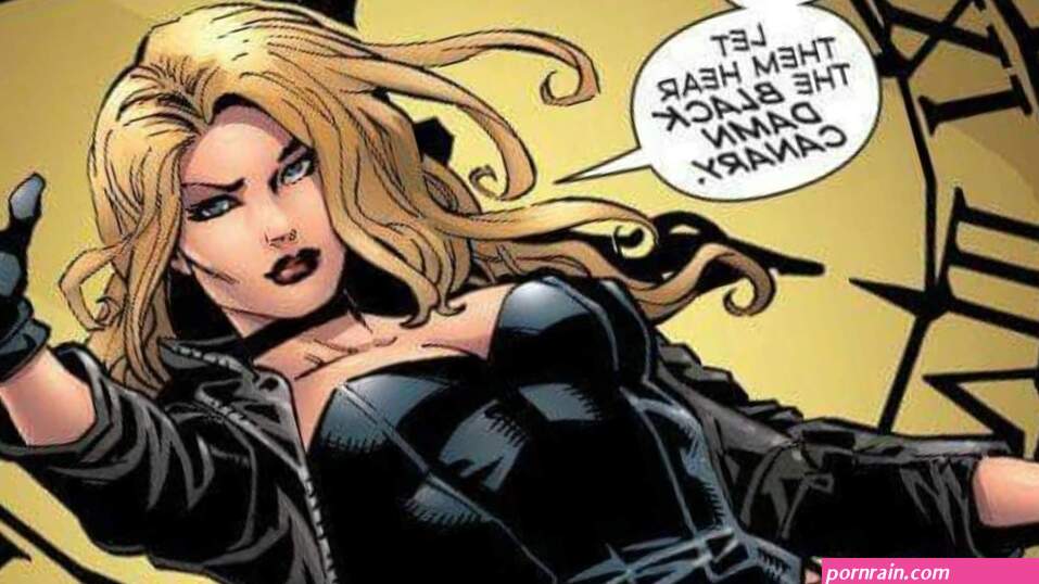 The Top 10 Superheroes with Names Beginning with B