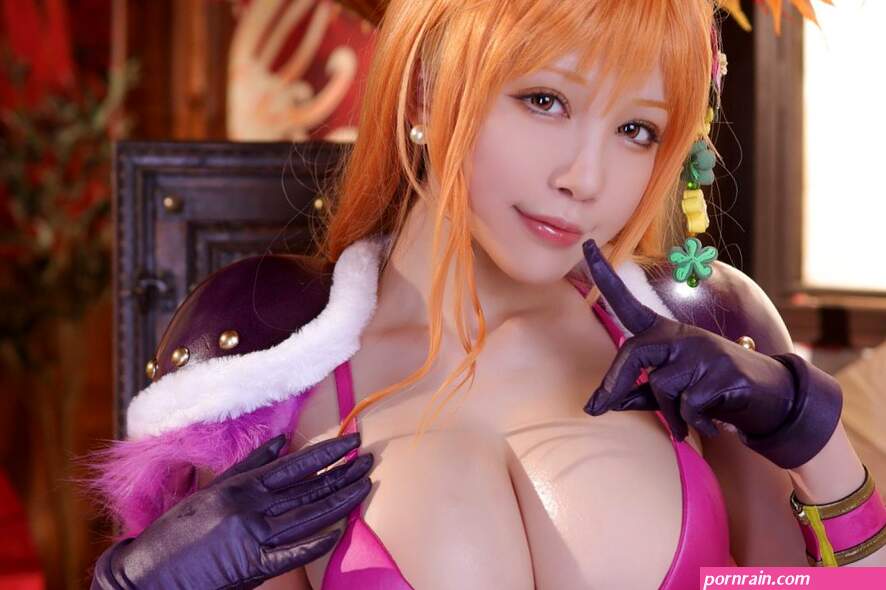 OnePiece -