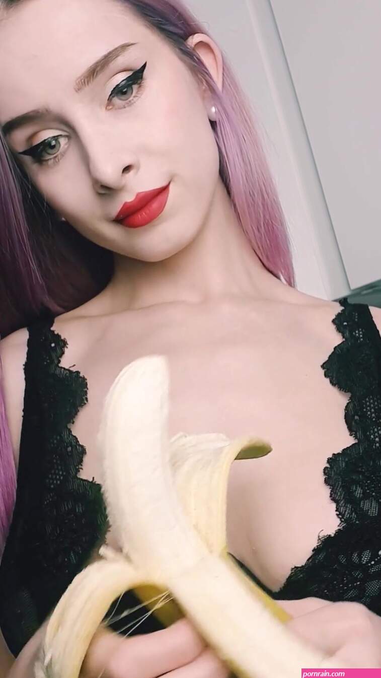Mizzy Rose Passion Twitch Video Streaming Community Hot Sexy Video Online Leaked