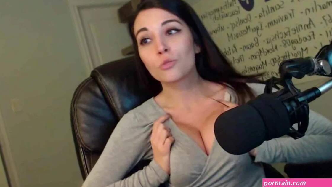 Twitch pubg live 118