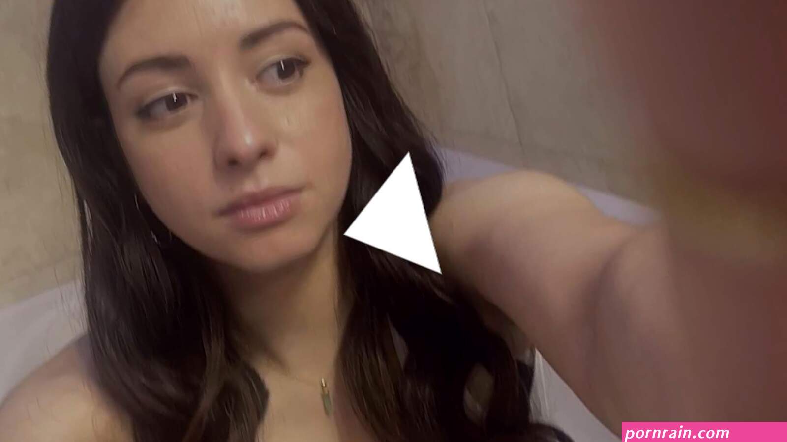 SweetAnita