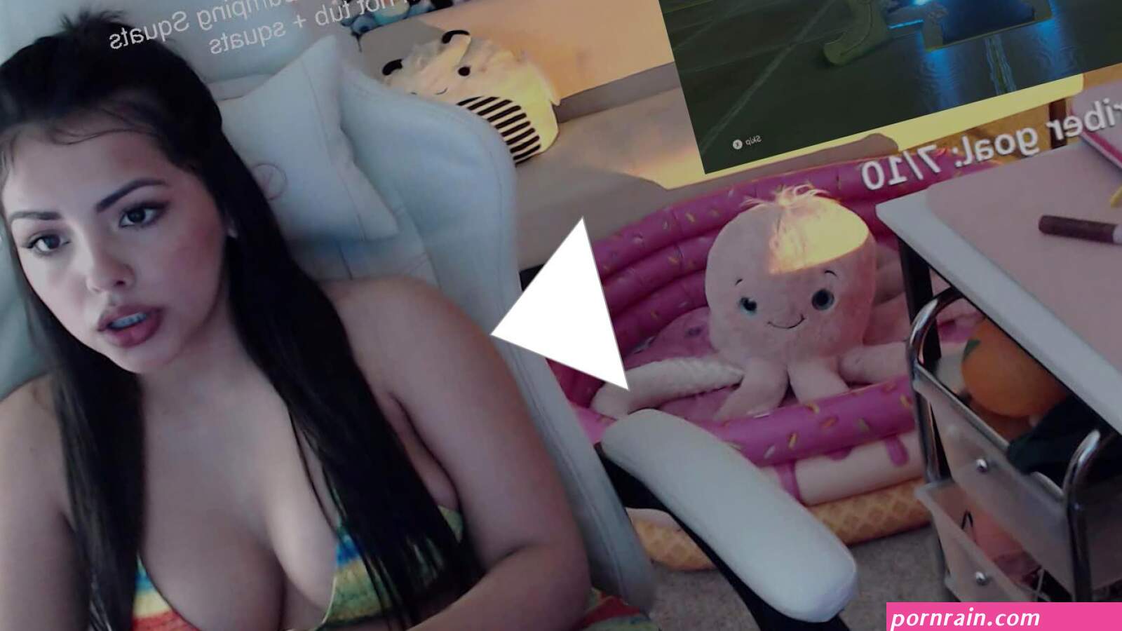 Twitch