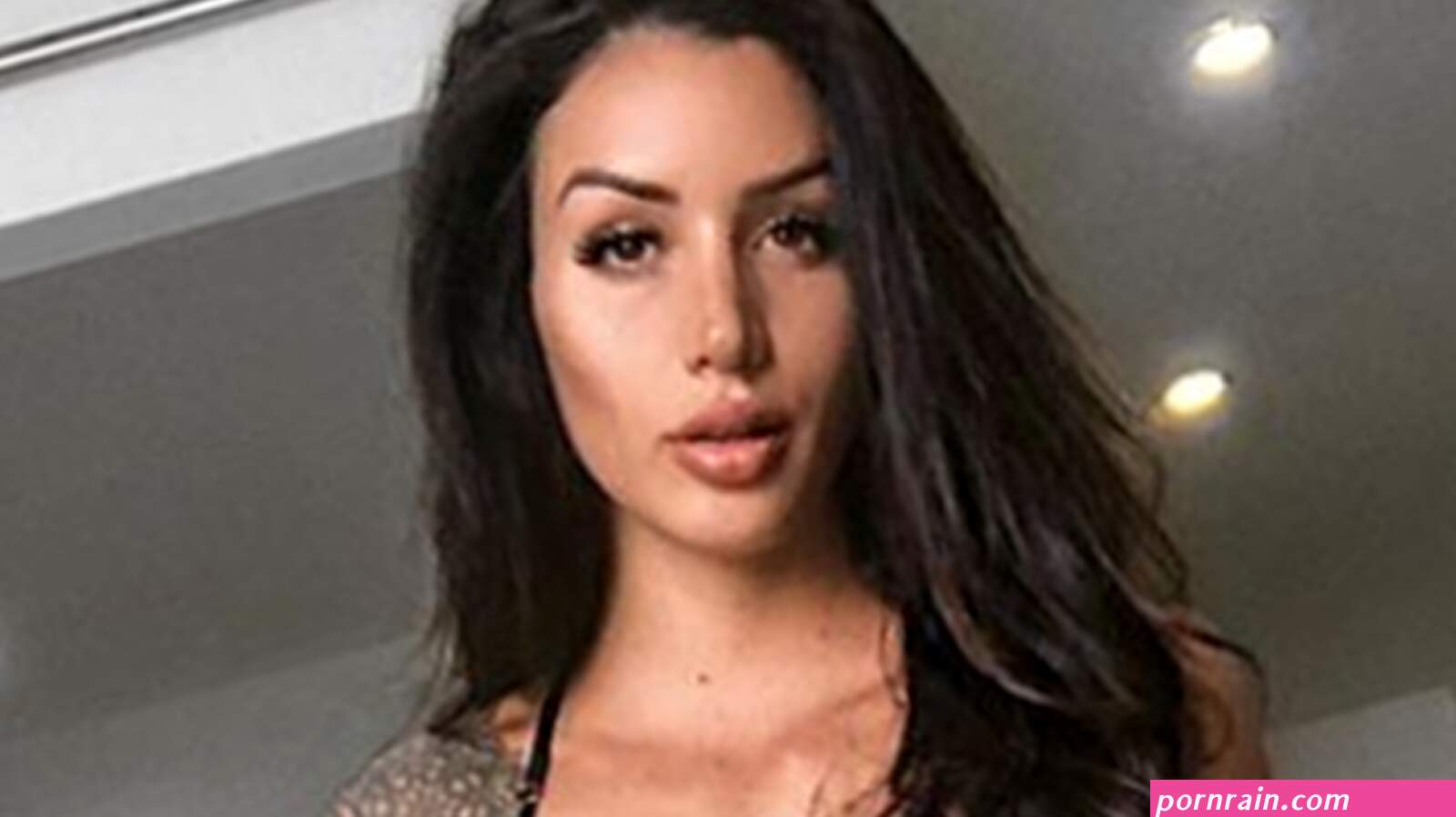 Get Love Island Australia Season 2 Vanessa Pics