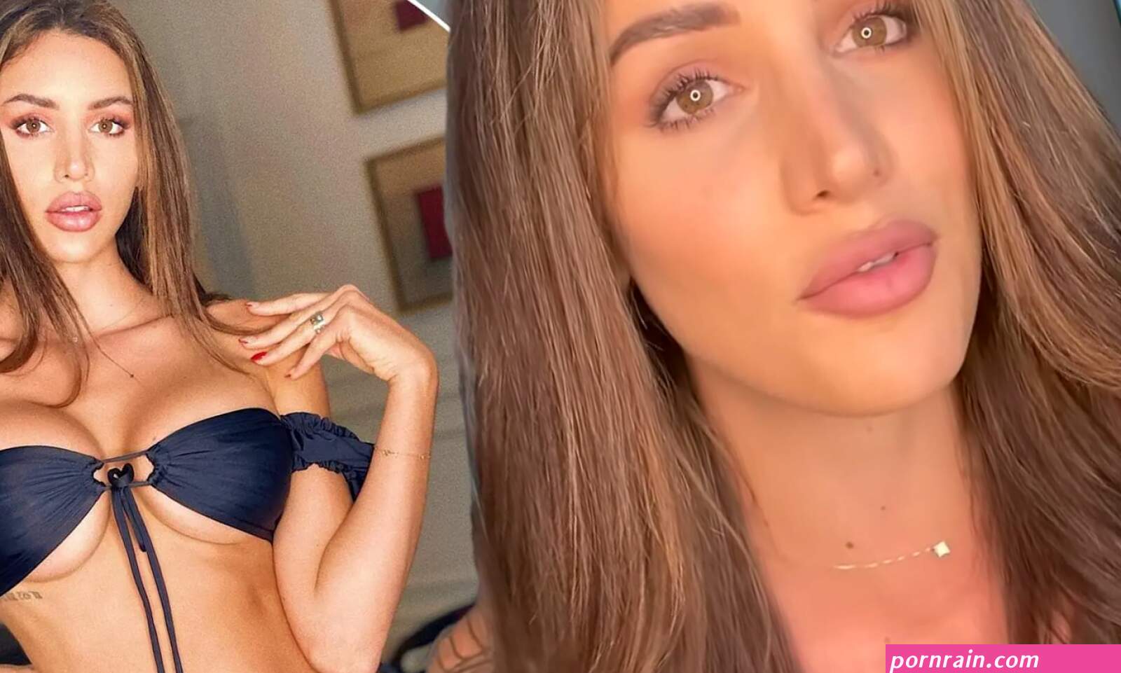 Vanessa horakova fo fo