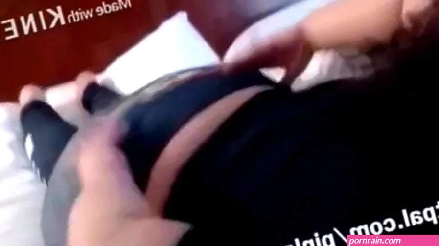 Watch Pinky Busts Her Ass Compilation ASS FARTS