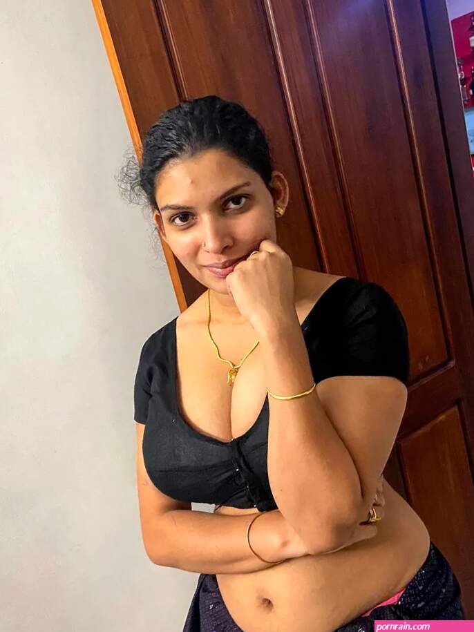 Reshmi nair porn