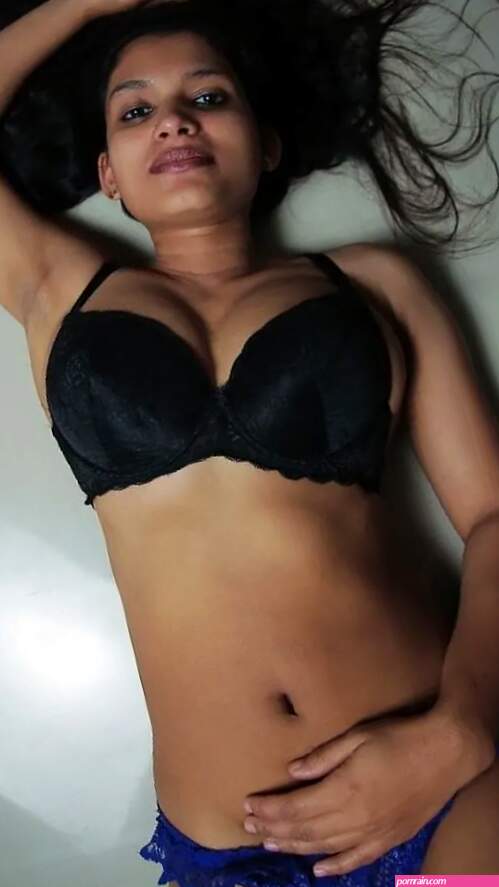 Reshmi nair porn