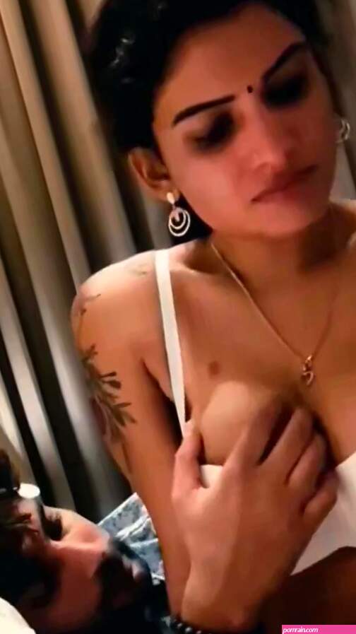 Celebrity Reshmi r nair 15 video
