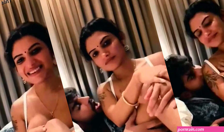 Celebrity Reshmi r nair 15 video