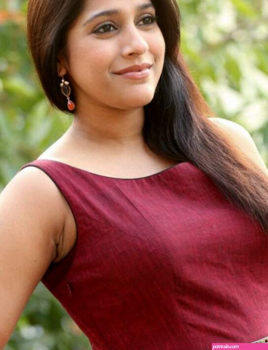 Rashmi Gautam from reshmi xxx sex rashmi gautam hot nave Post