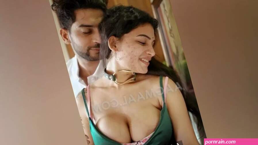 Reshmi Nair