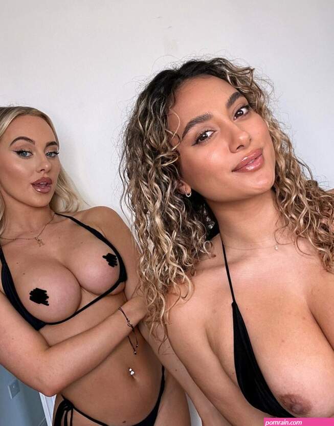 Rhiannon Blue rhiannonblue Nude Leaks OnlyFans