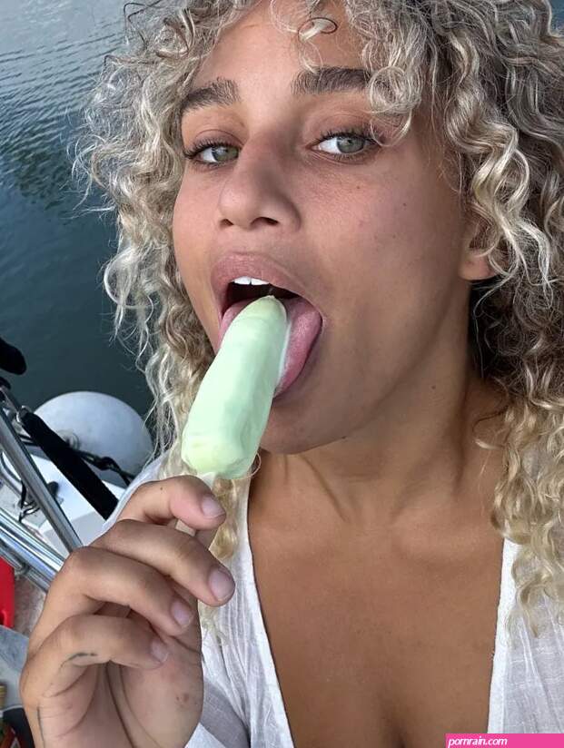 Salah brooks onlyfans leaks