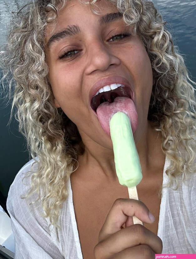 Salah Brooks salah.brooks serabrooks Nude Leaks OnlyFans Photo 21