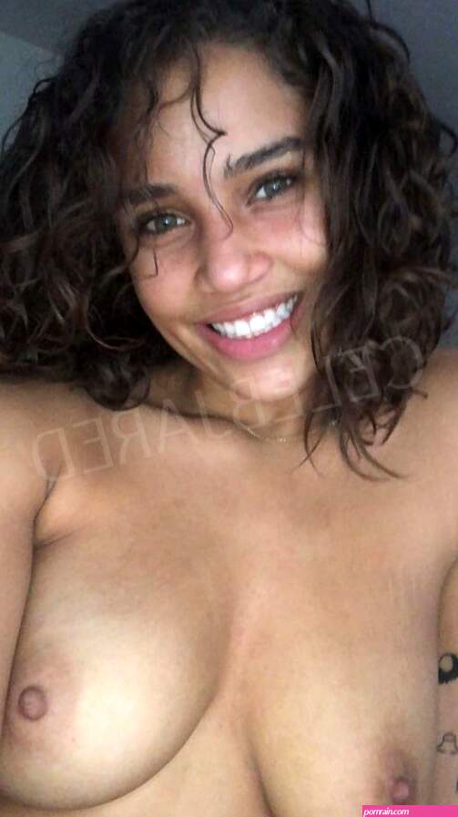 Salah Brooks