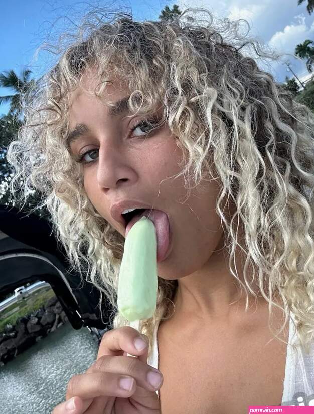 Salah brooks leaked sextape