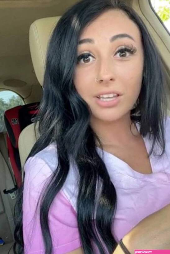 American Nurse Fired After Co-Workers Were Caught Watching Her OnlyFans Conten