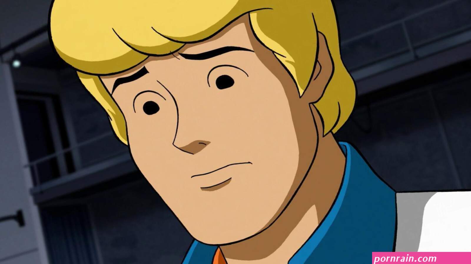 Moltar Scoobypedia Fandom Porn Sex Picture