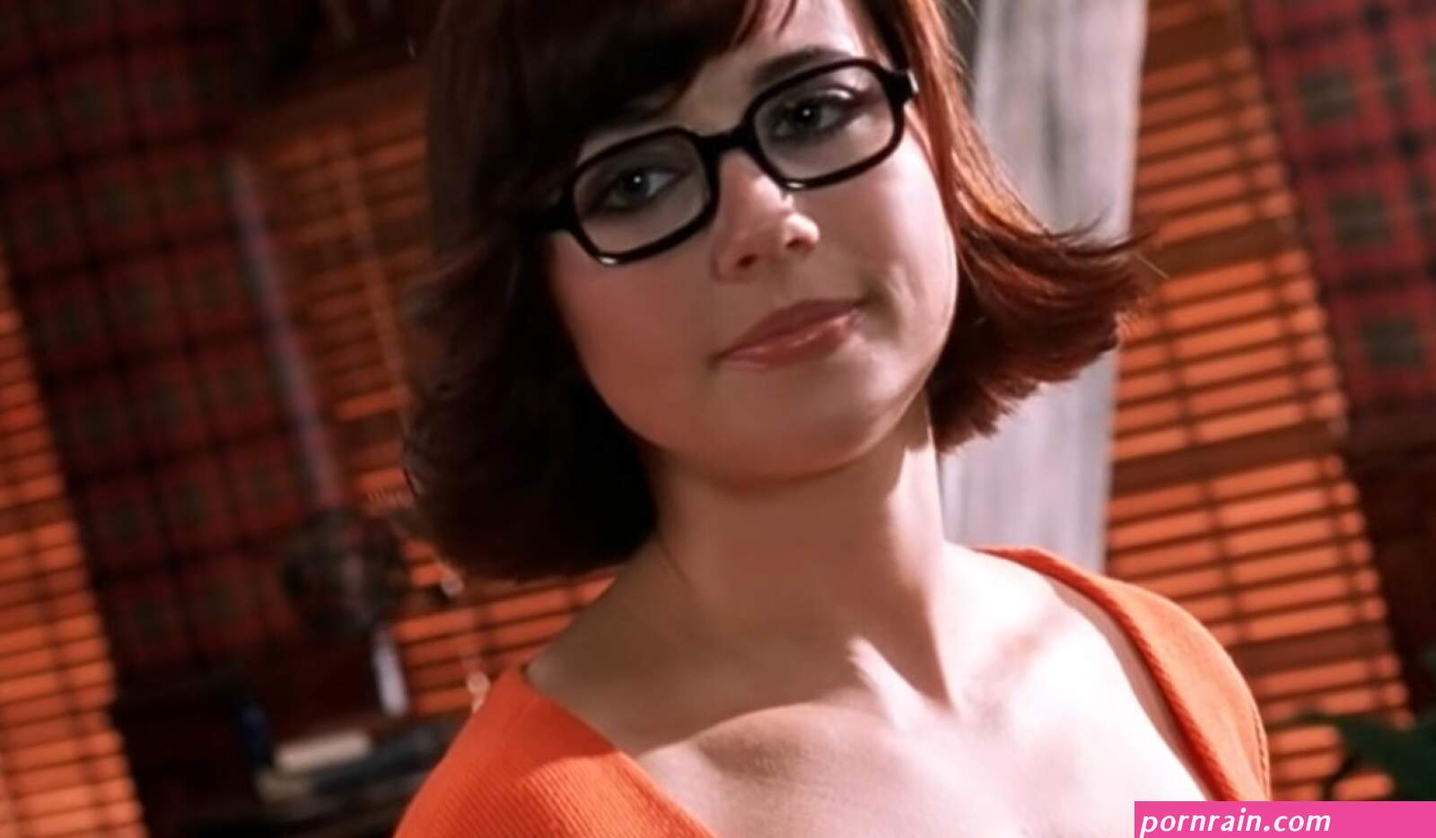 9 Characters That Were Almost Queer But Didnt Make The Final Cut