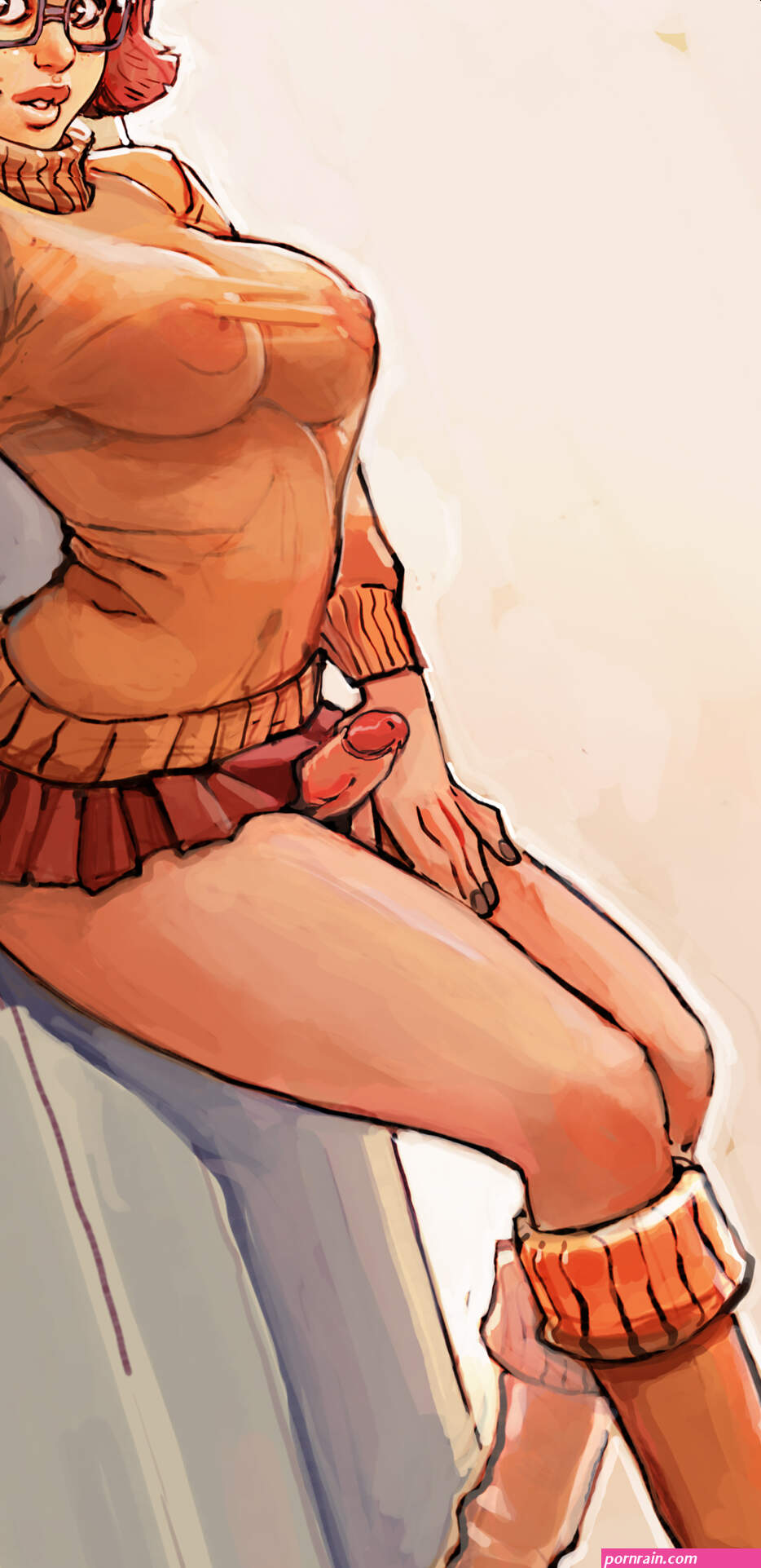 Rule34