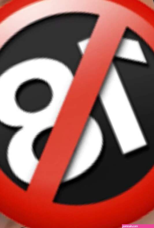 azert azertyoa8 X