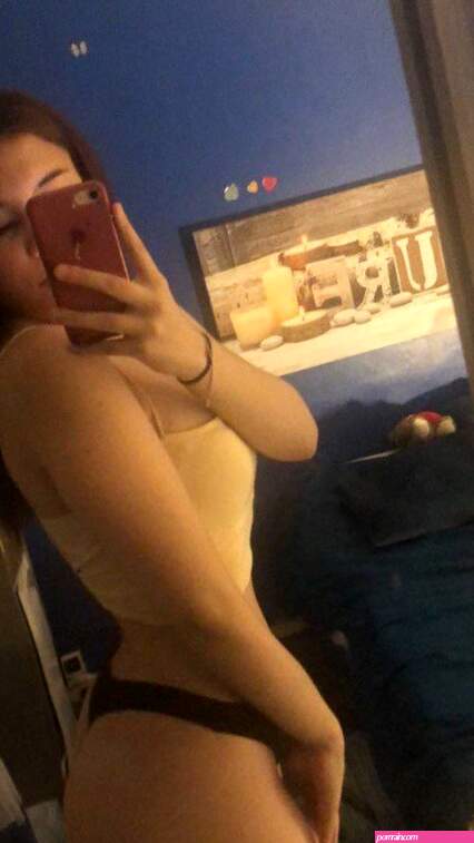 Shattadu77 aka shattadu77 Nude Leaks OnlyFans