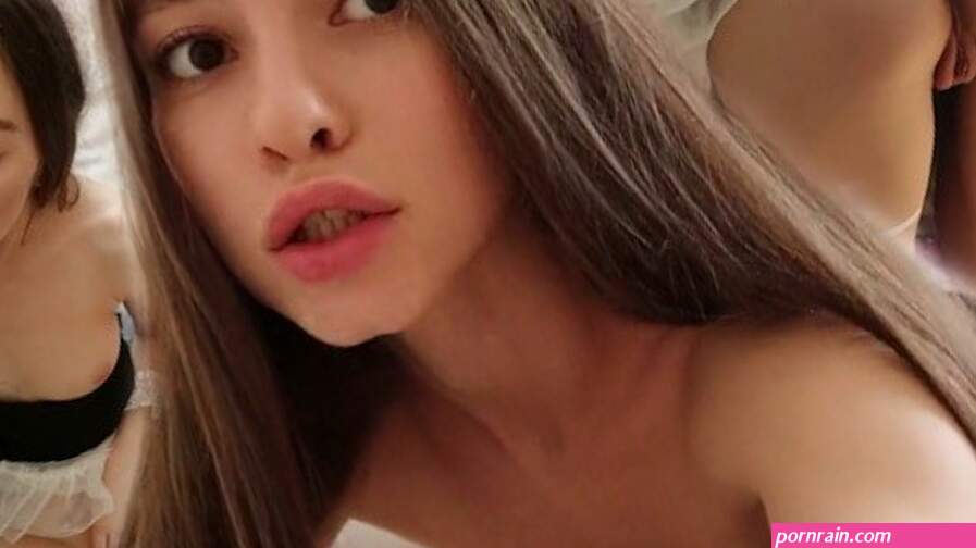 Solazola porno