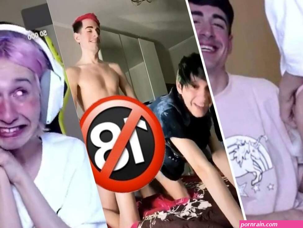 Telegram porno hard