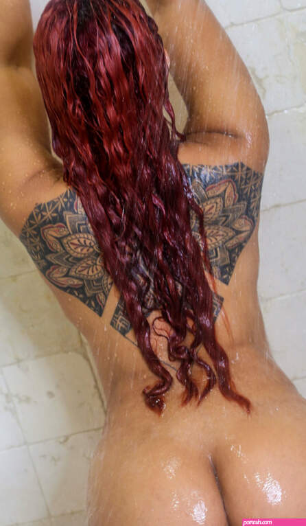 thedivinityofher thedivinityofher3 Nude Leaks OnlyFans