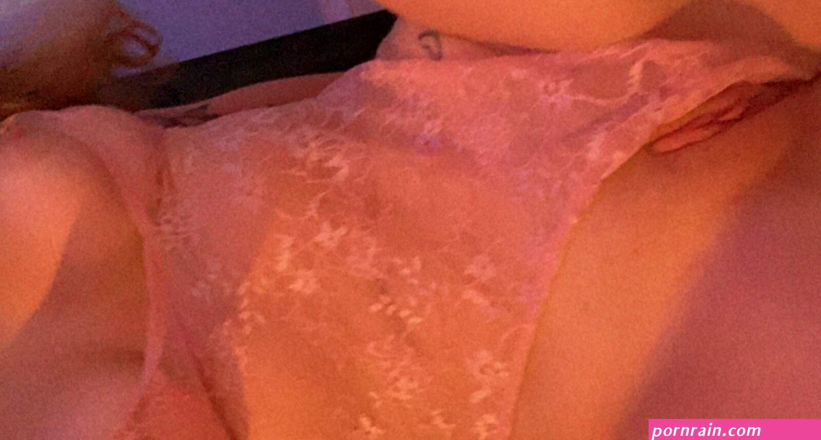 russianbarbii thenympheas thenymphoria Nude Leaks OnlyFans