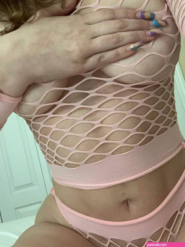 thenympheas thenymphoria Nude Leaks OnlyFans