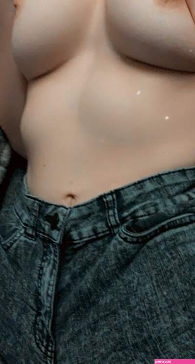 thenympheas thenymphoria Nude Leaks OnlyFans