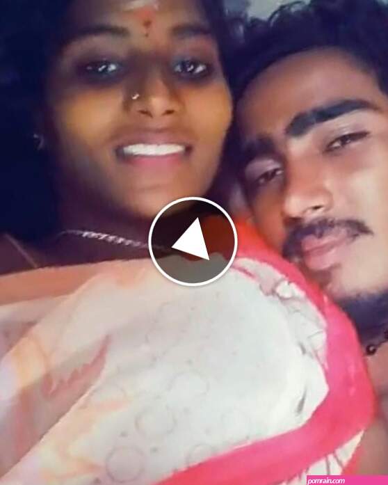 Tamil Hot Aunty S Hot Dancing In Tik Tok Boobs Moment 16112