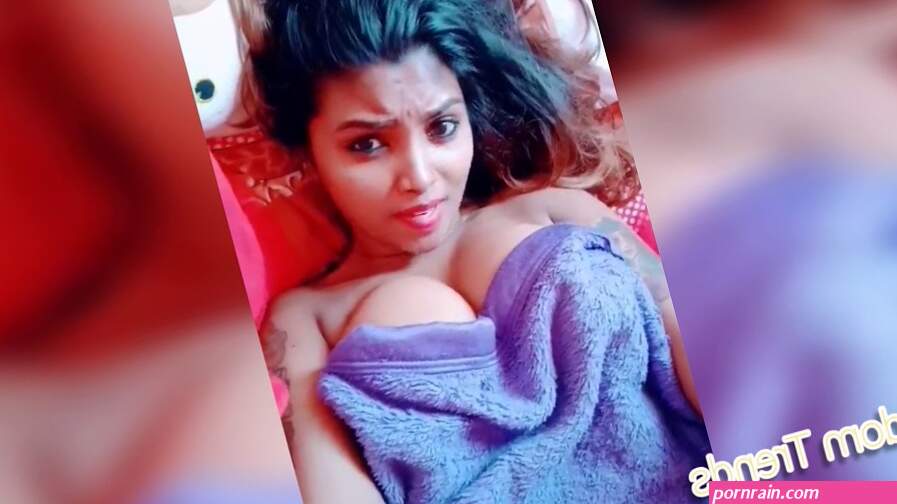 Sexiest Tamil Tik Tok Ever Whatsapp Swamiji Bikini 28800