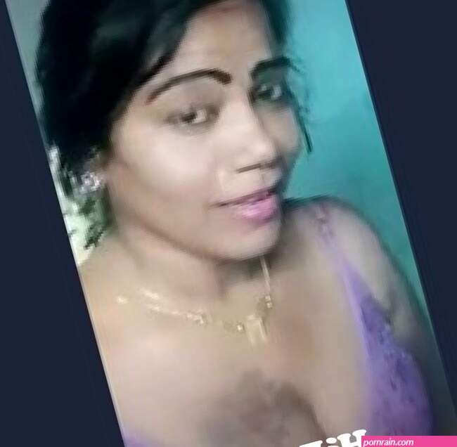 Hot Tiktok Video Tamil Girl 9.mp4 Download File