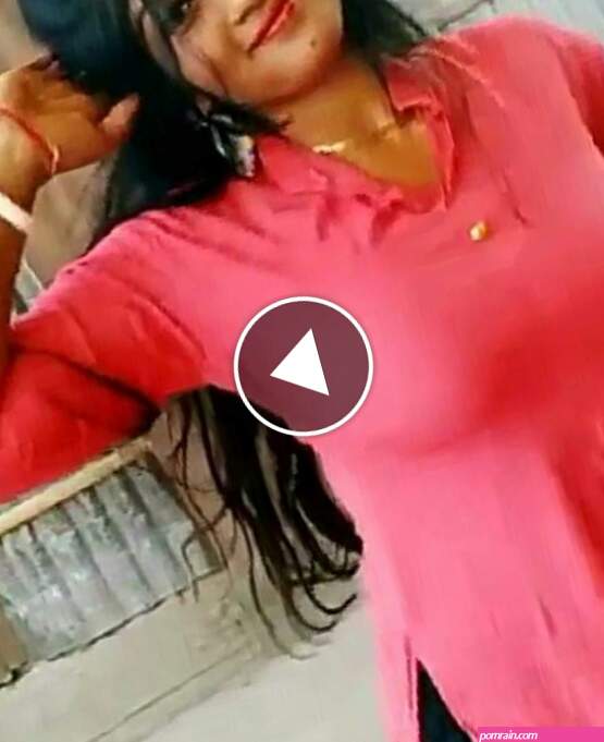 Tamil Mood Girls Hot Tik Tok Sexy Glamour Dubsmash Video All In One 23919