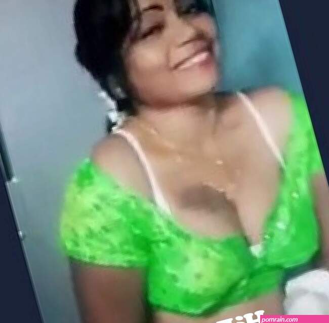 Hot Tiktok Video Tamil Girl 6.mp4 Download File
