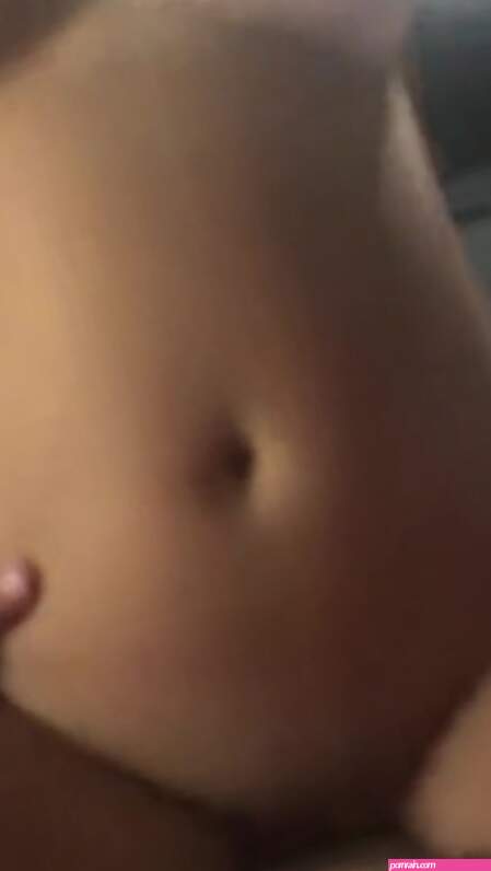 The Fuck Me Tinder Hookup Girl Rides Porn Out Of Tinder Fuck