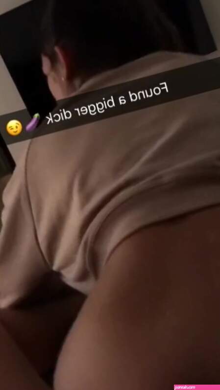 Bigcock Indian Cheating Tinder Hookup Tinder Bitch Slut Porn