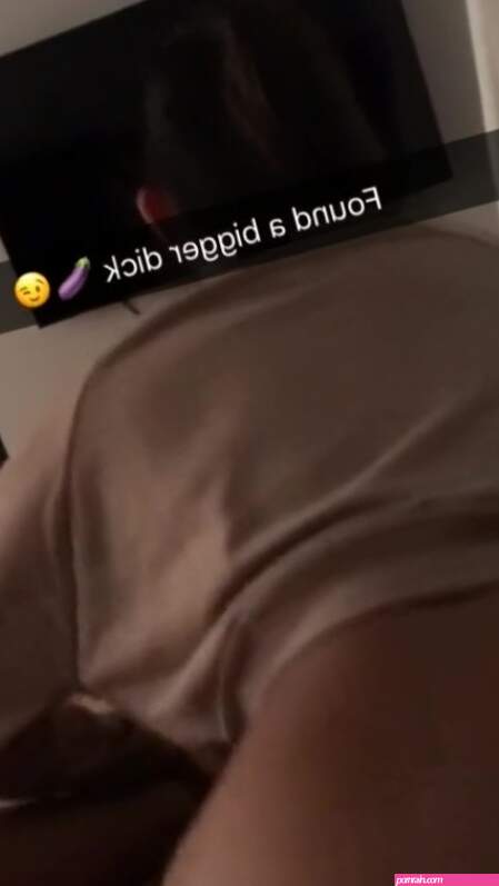 Bigcock Indian Cheating Tinder Hookup Tinder Bitch Slut Porn