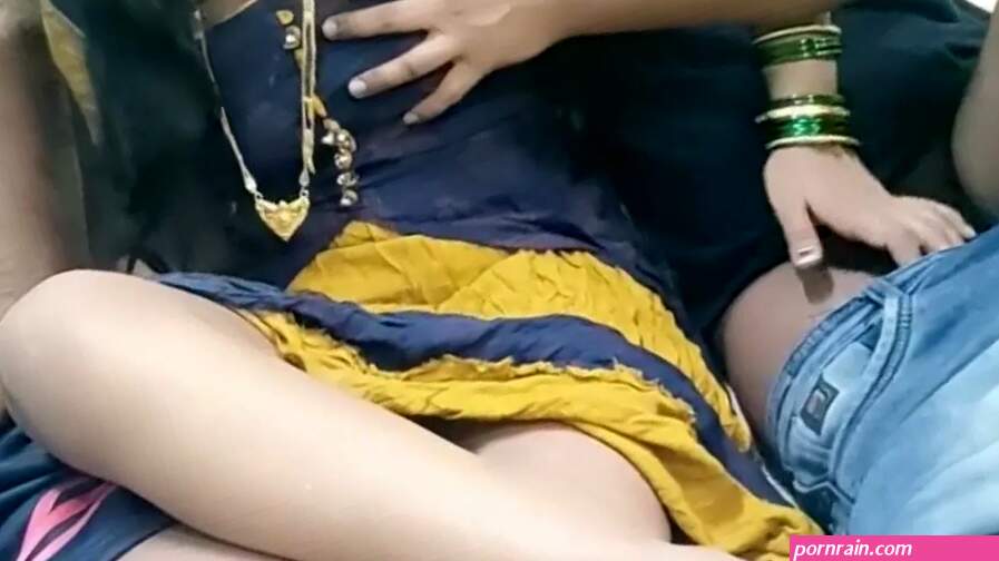 Indian two boys fuck village girl In hard watch online