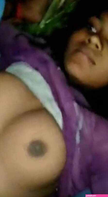 Indian Village Teen Boobs ??? from indian village girals xex movislywoodrish xxxp beti ki jabardasti chuda Post
