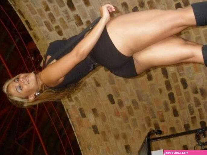 Ricas Y Chulas Photo Gallery Porn Pics Sex Photos Xxx Gifs 25752