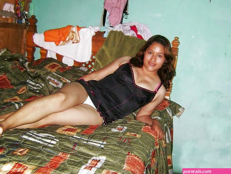 XXX Aficionadas Chulas y Deseables 135677315